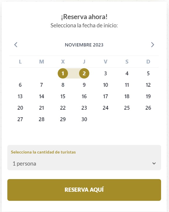 Imagen tomada de Lastorres.com
