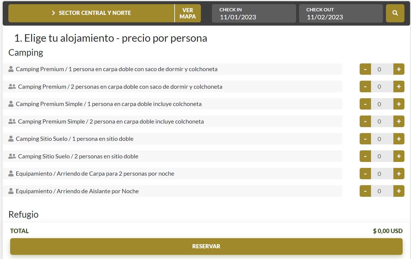 Imagen tomada de Lastorres.com
