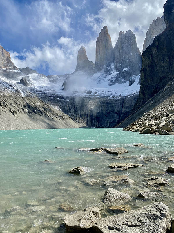 Imagen de la entrada